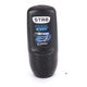 Antiperspirant STR8 Cool+Dry