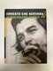Ernesto Che Guevara: Motocyklové deníky