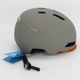 Cyklistická helma Alpina A9758323 (57 - 62)