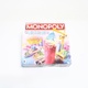 Desková hra Monopoly ‎61131728
