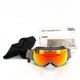 Brýle na snowboard Uvex ‎S550392