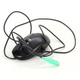 Kabelová myš NEC PS/2 černá