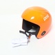 Lyžařská helma Poc ‎PC101761576XSS1 55-58