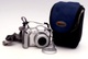 Digitální fotoaparát Canon Power shot S1 IS