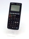 Kalkulačka Casio Algebra FX 2.0 Plus