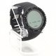 Sportovní unisex hodinky Suunto Core černé