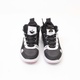 Basketbalová obuv Nike Jordan Jumpman 2020 