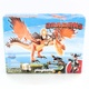 Stavebnice Playmobil Dragons 9459