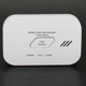 Hlásič kouře Smartwares RM386