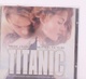 Hudební CD James Horner: Titanic