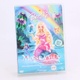 DVD Barbie- Mořská víla  