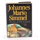 Johannes Simmel: Hurá, ještě žijeme 