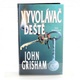 John Grisham: Vyvolávač deště