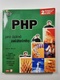 Jakub Mach: PHP pro úplné začátečníky