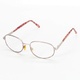 Dioptrické brýle American Way růžové