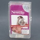 Aplikátor Snore free Noseclip proti chrápání
