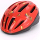 Dětská cyklistická helma GPR Urbanus