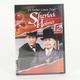 DVD film Sherlock Holmes 12