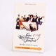 Four Weddings and a funeral Richard Curtis