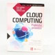 Cloud Computing - praktický průvodce