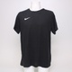 Pánské tričko Nike CW6952-010
