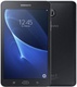 Tablet Samsung Galaxy Tab A 7.0 SM-T280 
