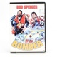 DVD film Bud Spencer, Bomber