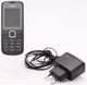 Mobilní telefon Nokia C1-01