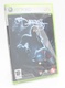 Hra pro Xbox 360 - The Darkness