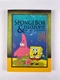 Joseph J. Foy: SpongeBob & filozofie