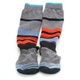Lyžařské ponožky Ortovox 54865 vel.45-47