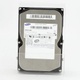 Pevný disk Samsung SP2514N 250 GB IDE