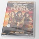 DVD film Princ a pruďas 2011