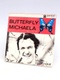 Gramofonová deska SP: Butterfly Michaela 