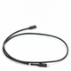 Kabel USB C Cable Matters 107002-BLK-1m-E