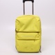 Cestovní kufr United Colors of Benetton 