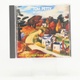 CD Heartbreakers Tom Petty