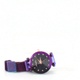 Dámské hodinky Rorios AA-FH001