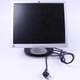 LCD monitor HP L1740 17