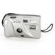 Analogový fotoaparát LeClic Fun Shooter FS50