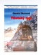 Kniha Gerald Burrard: Tibetský tygr
