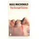 Ross MacDonald: The Instant Enemy