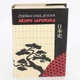 Kniha Dějiny Japonska - Zdeňka Vasiljevová