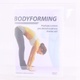 DVD Bodyforming Posilující cvičení 