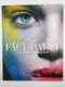 Lisa Eldridge: Face Paint