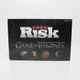 Hra Risk Game of Thrones Hasbro Gaming 82820