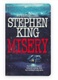 Stephen King: Misery Měkká (2008)