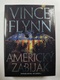 Vince Flynn: Americký zabiják 2012