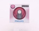 MP3 přehrávač Philips 2 GB