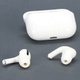 Bezdrátová sluchátka Apple AirPods Pro 